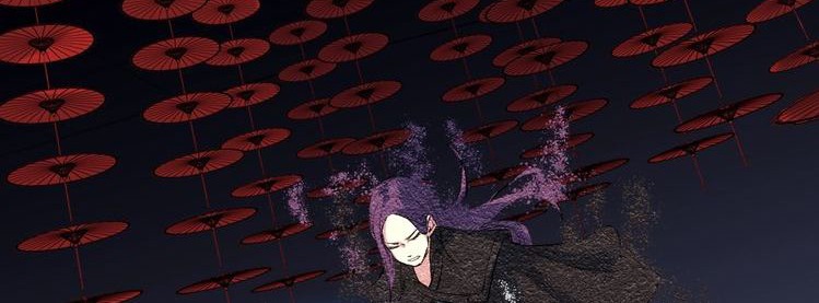 Dragon’s Blood Vessels Chapter 19 Gambar 120